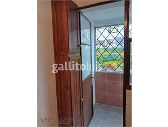 https://www.gallito.com.uy/apartamento-en-alquiler-1dormitorio-1baño-belvedere-inmuebles-26129780