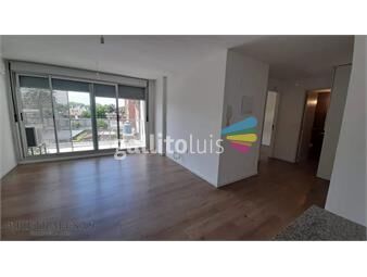 https://www.gallito.com.uy/apartamento-en-alquiler-2dormitorios-1baño-terraza-gar-inmuebles-26421772