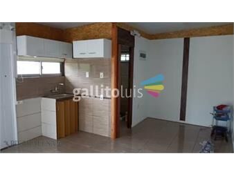 https://www.gallito.com.uy/apartamento-en-alquiler-1dormitorio-1baño-cochera-med-inmuebles-26632312