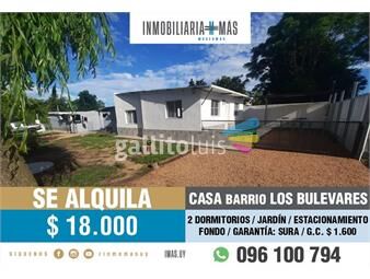 https://www.gallito.com.uy/apartamento-alquiler-patio-paso-de-la-arena-montevideo-mg-inmuebles-26423466