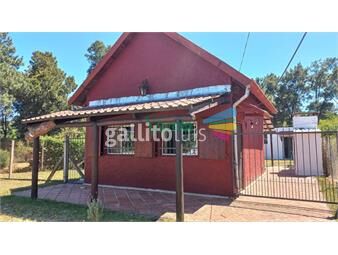 https://www.gallito.com.uy/pinamar-sur-casa-tipo-cabaã±a-inmuebles-26632313