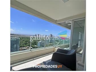 https://www.gallito.com.uy/apartamento-en-alquiler-en-edificio-gala-vista-av-roosevel-inmuebles-24843270