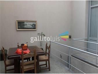 https://www.gallito.com.uy/venta-casa-pension-diez-habitaciones-centro-inmuebles-20655426