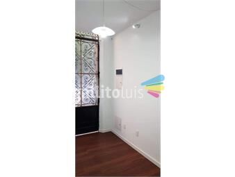 https://www.gallito.com.uy/apartamento-en-venta-de-un-dormitorio-parque-batlle-inmuebles-26469673