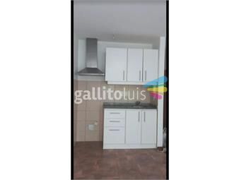 https://www.gallito.com.uy/apartamento-monoambiente-en-alquiler-cordon-inmuebles-26632441