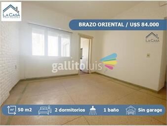 https://www.gallito.com.uy/apartamento-a-la-venta-de-2-dormitorios-en-brazo-oriental-inmuebles-26632444