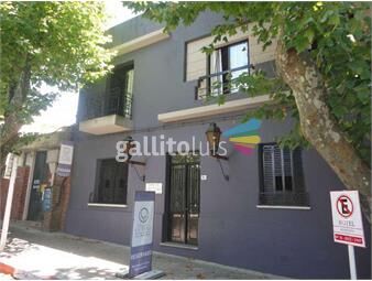 https://www.gallito.com.uy/hotel-en-calle-18-de-julio-colonia-del-sacramento-inmuebles-26632452