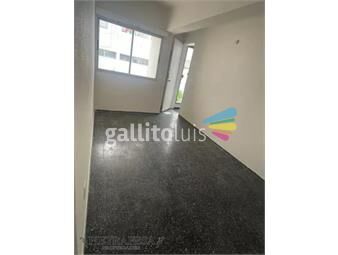 https://www.gallito.com.uy/apartamento-en-alquiler-1dormitorio-1baño-punta-carreta-inmuebles-26448716