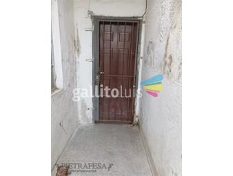 https://www.gallito.com.uy/apto-en-venta-para-reciclar-2-dormitorios-1-baño-y-azotea-inmuebles-26181231