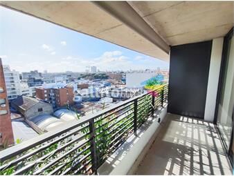 https://www.gallito.com.uy/apartamento-1-dormitorio-piso-10-muy-completo-balcon-agua-inmuebles-26287978