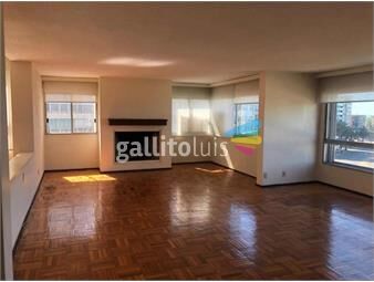 https://www.gallito.com.uy/apartamento-buceo-inmuebles-24867512