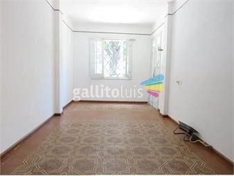 https://www.gallito.com.uy/casa-parque-batlle-inmuebles-24867532