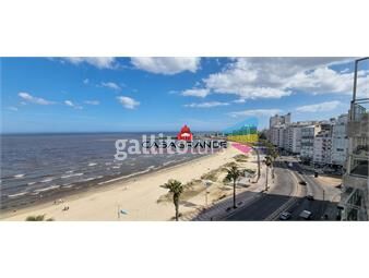 https://www.gallito.com.uy/apartamento-pocitos-4-dormitorios-garaje-doble-vista-a-inmuebles-23233499