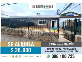 https://www.gallito.com.uy/alquiler-casa-2-dormitorios-malvin-montevideo-imasuy-lc-inmuebles-26632525