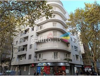 https://www.gallito.com.uy/apartamento-en-cordon-sur-inmuebles-23836969