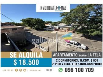 https://www.gallito.com.uy/apartamento-alquiler-belvedere-montevideo-imas-a-inmuebles-26632546