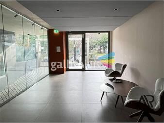 https://www.gallito.com.uy/apartamento-1-dormitorio-en-buceo-en-pozo-inmuebles-26494818