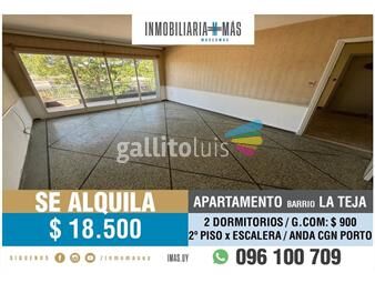 https://www.gallito.com.uy/apartamento-alquiler-la-teja-montevideo-imas-a-inmuebles-26632524