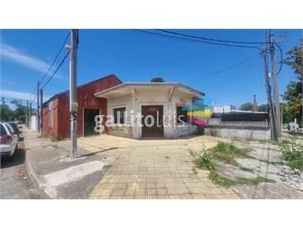 https://www.gallito.com.uy/casa-en-sayago-local-inversion-reciclar-inmuebles-24685888