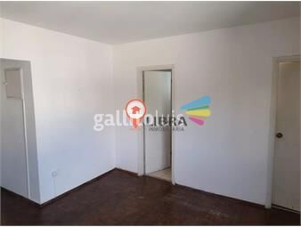 https://www.gallito.com.uy/apartamento-en-alquiler-1-dormitorio-centro-montevideo-inmuebles-26632578