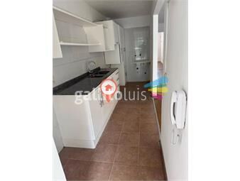 https://www.gallito.com.uy/apartamento-en-alquiler-2-dormitorios-y-2-baños-buceo-inmuebles-26632580