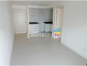 https://www.gallito.com.uy/venta-apartamento-prado-1-dormitorio-con-garaje-inmuebles-25855423