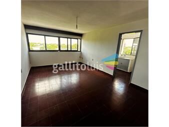 https://www.gallito.com.uy/aprtamento-en-venta-inmuebles-26632586