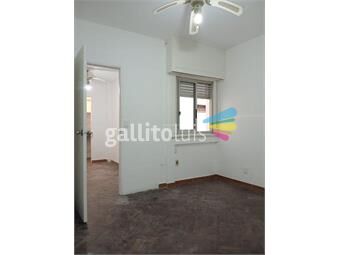 https://www.gallito.com.uy/alquiler-apartamento-monoambiente-andes-y-san-jose-inmuebles-26632587