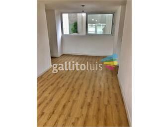 https://www.gallito.com.uy/departamento-en-la-blanqueada-acepta-banco-inmuebles-26204476