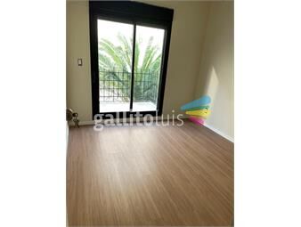 https://www.gallito.com.uy/venta-apartamentos-aguada-2-dorm-con-renta-a-estrenar-inmuebles-23720774