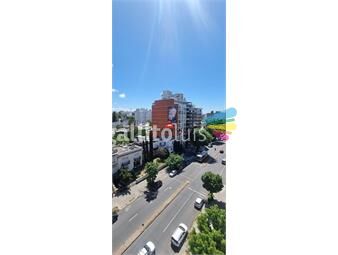 https://www.gallito.com.uy/apartamento-en-pocitos-2-dormitorios-con-vista-despejada-inmuebles-26426987