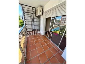 https://www.gallito.com.uy/a273-alquiler-apto-3dorm-cordon-ascensor-terraza-inmuebles-26505120