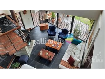 https://www.gallito.com.uy/venta-casa-tres-dormitorios-en-punta-del-este-inmuebles-24108097