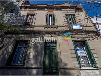 https://www.gallito.com.uy/casa-en-venta-de-cinco-dormitorios-en-pocitos-padron-uni-inmuebles-26029815