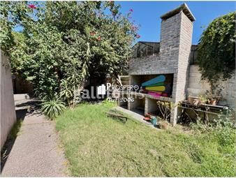 https://www.gallito.com.uy/2006-venta-casa-3-dorm-atahualpa-cochera-fondo-inmuebles-26632648