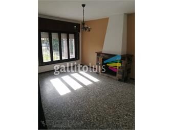 https://www.gallito.com.uy/casa-en-alquiler-2-dorm-1-baã±o-patio-garaje-lezica-inmuebles-26380825