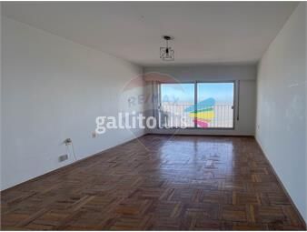 https://www.gallito.com.uy/alquiler-apartamento-2-dorm-y-1-baño-rambla-malvin-inmuebles-26632680