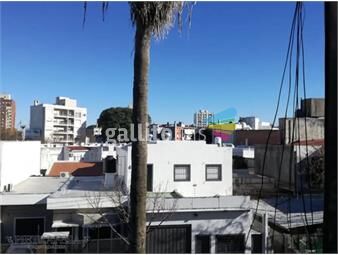 https://www.gallito.com.uy/apartamento-en-venta-2-dormitorios-1-baño-con-terraza-inmuebles-21957012