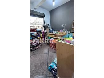 https://www.gallito.com.uy/llaves-en-venta-de-petshop-union-inmuebles-26632681