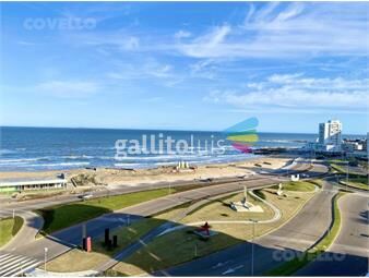 https://www.gallito.com.uy/departamento-playa-brava-inmuebles-25618861