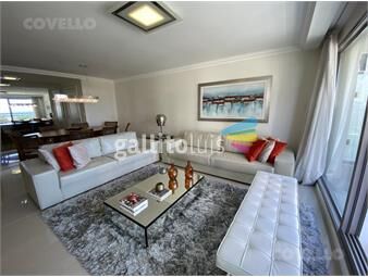 https://www.gallito.com.uy/departamento-playa-brava-inmuebles-25618919