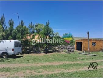 https://www.gallito.com.uy/campo-en-venta-de-5m2-ubicado-en-cuchilla-cabo-de-hornos-inmuebles-26632697