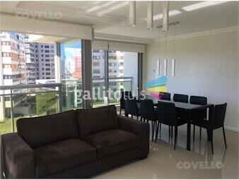 https://www.gallito.com.uy/departamento-playa-brava-inmuebles-25500334