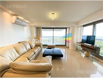 https://www.gallito.com.uy/departamento-playa-brava-inmuebles-26016088