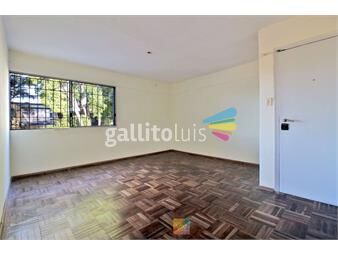 https://www.gallito.com.uy/venta-apartamento-2-dormitorios-cochera-prado-inmuebles-26452532