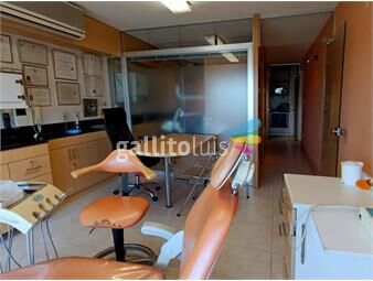 https://www.gallito.com.uy/alquiler-consultorio-odontologico-en-pocitos-inmuebles-26632743