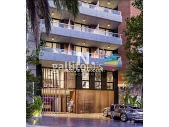 https://www.gallito.com.uy/loft-en-venta-en-punta-carretas-inmuebles-23645042