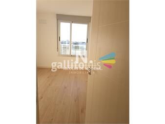 https://www.gallito.com.uy/apto-de-1-dormitorio-en-tres-cruces-montevideo-inmuebles-26139964