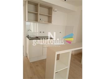 https://www.gallito.com.uy/apartamento-en-tres-cruces-montevideo-inmuebles-26139972