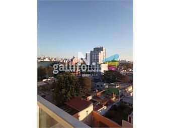 https://www.gallito.com.uy/apto-a-estrenar-de-1-dormitorio-en-tres-cruces-montevideo-inmuebles-26140051